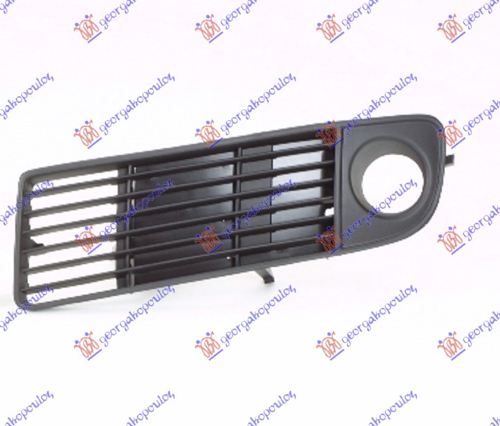 ΔΙΧΤΥ ΠΡΟΦΥΛΑΚΤΗΡΑ ΕΜΠΡΟΣ -1999 ΑΡ