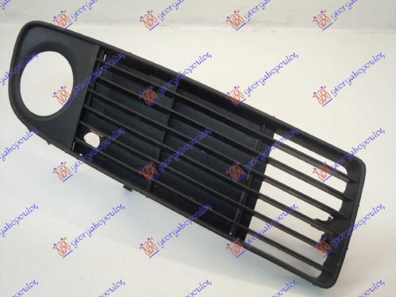 ΔΙΧΤΥ ΠΡΟΦΥΛΑΚΤΗΡΑ ΕΜΠΡΟΣ 1999-2002 ΔΕΞ