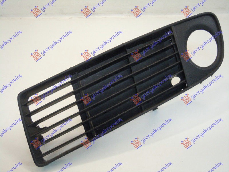 ΔΙΧΤΥ ΠΡΟΦΥΛΑΚΤΗΡΑ ΕΜΠΡΟΣ 1999-2002 ΑΡ