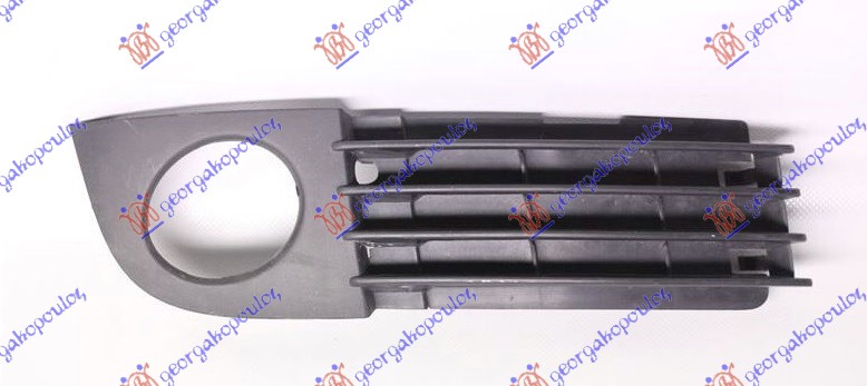 ΔΙΧΤΥ ΠΡΟΦΥΛΑΚΤΗΡΑ ΕΜΠΡΟΣ 2002- (ΚΛΕΙΣΤΟ) ΔΕΞ