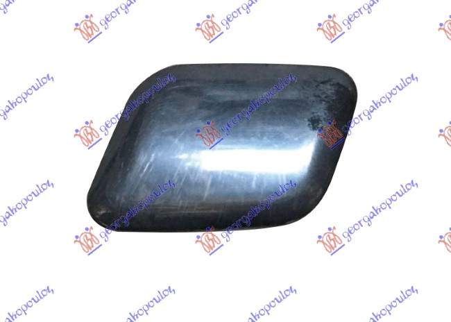 ΚΑΛΥΜΜΑ ΓΙΑ ΠΙΤΣΙΛΙΣΤΗΡΙ -2002 ΔΕΞ