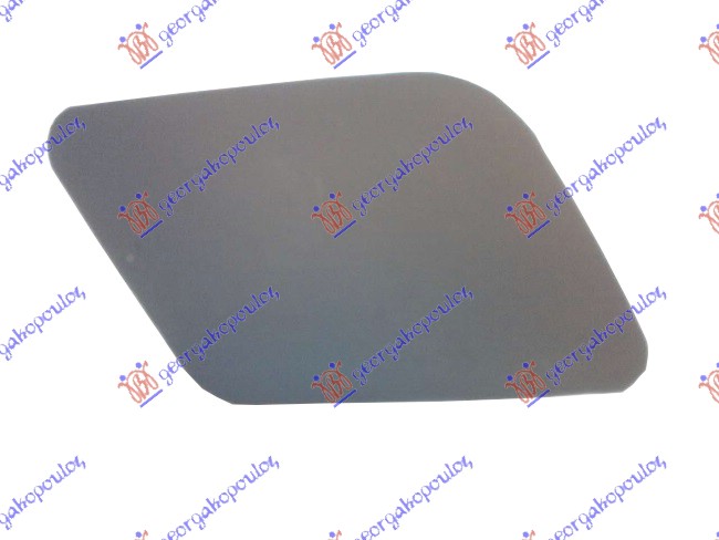 ΚΑΛΥΜΜΑ ΓΙΑ ΠΙΤΣΙΛΙΣΤΗΡΙ 2002- ΔΕΞ