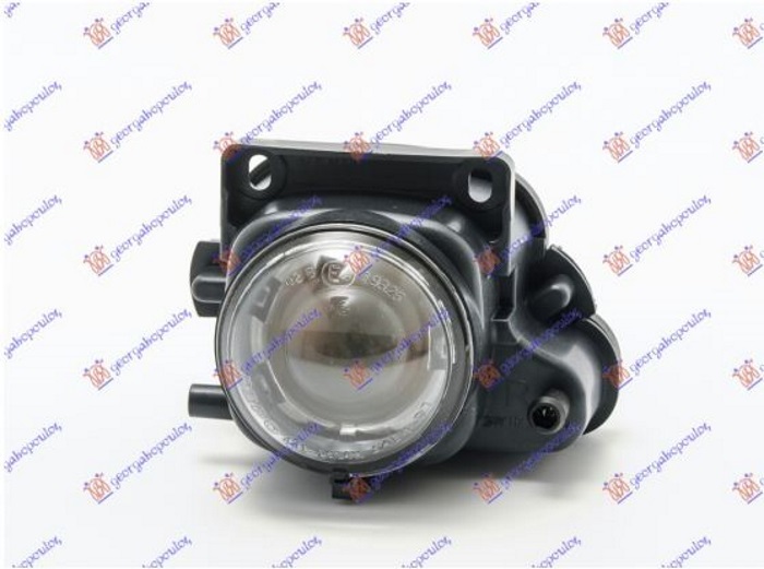 ΠΡΟΒΟΛΕΑΣ ΟΜΙΧΛΗΣ -1999 (ΚΙΝΑ) ΔΕΞ