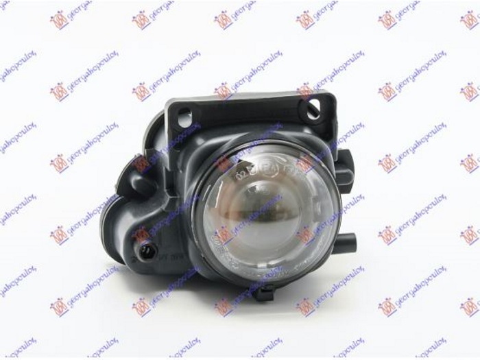 ΠΡΟΒΟΛΕΑΣ ΟΜΙΧΛΗΣ -1999 (ΚΙΝΑ) ΑΡ