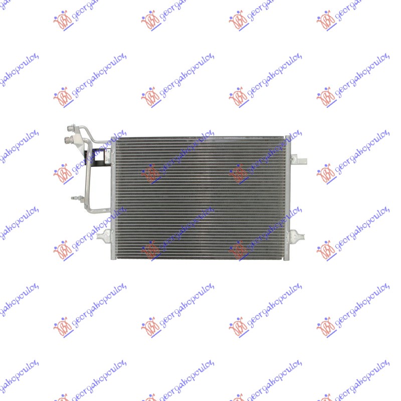 ΨΥΓΕΙΟ A/C -2000 1.8-2.4-1.9D (565x420)