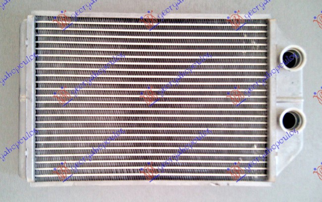 ΨΥΓΕΙΟ ΚΑΛΟΡΙΦΕΡ (215x155x32)