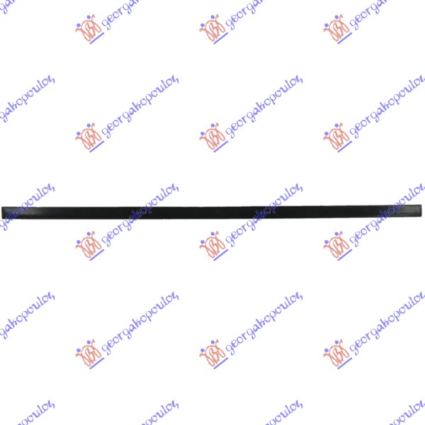 ΦΑΣΑ ΠΟΡΤΑΣ ΕΜΠΡΟΣ ΑΝΩ -2002 ΔΕΞ