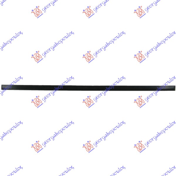 ΦΑΣΑ ΠΟΡΤΑΣ ΕΜΠΡΟΣ ΑΝΩ -2002 ΑΡ