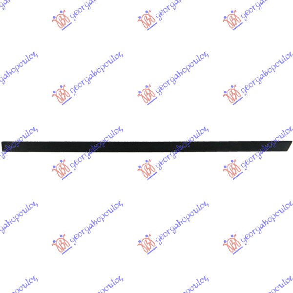 ΦΑΣΑ ΠΟΡΤΑΣ ΠΙΣΩ ΑΝΩ -2002 ΑΡ