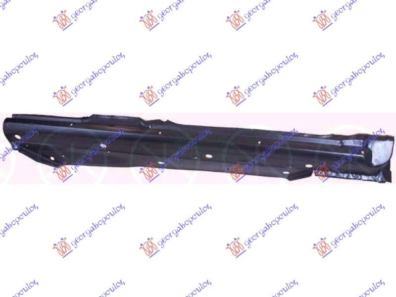 ΜΑΡΣΠΙΕ 4Π ΔΕΞ