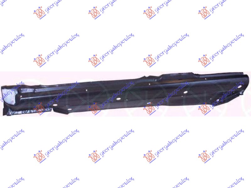 ΜΑΡΣΠΙΕ 4Π ΑΡ