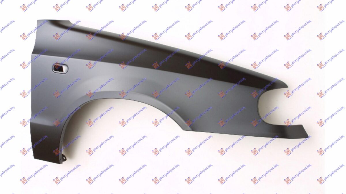 ΦΤΕΡΟ ΕΜΠΡΟΣ ΔΕΞ