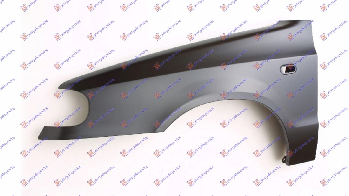 ΦΤΕΡΟ ΕΜΠΡΟΣ ΑΡ