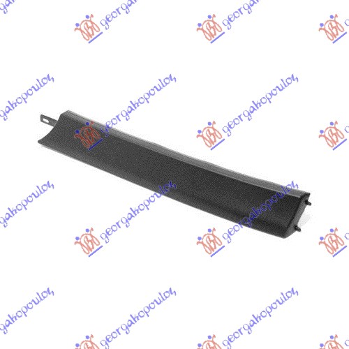 ΔΙΑΚΟΣΜΗΤΙΚΟ ΕΜΠΡΟΣ ΦΑΝΟΥ ΑΡ