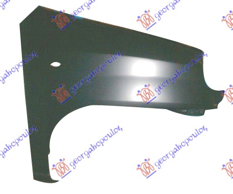 ΦΤΕΡΟ ΕΜΠΡΟΣ ΔΕΞ