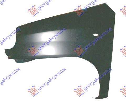 ΦΤΕΡΟ ΕΜΠΡΟΣ ΑΡ