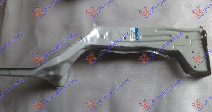 ΣΑΣΙ ΕΜΠΡΟΣ (Γ) ΑΡ