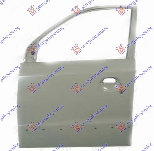 ΠΟΡΤΑ ΕΜΠΡΟΣ ΑΡ