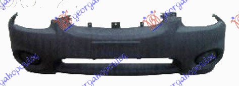 ΠΡΟΦΥΛΑΚΤΗΡΑΣ ΕΜΠΡΟΣ (ΜΕ/ΧΩΡΙΣ ΤΡΥΠΕΣ ΓΙΑ ΠΡΟΒΟΛΕΑ)