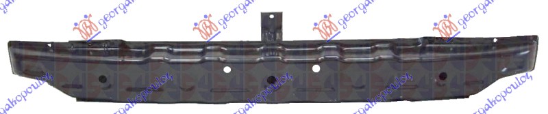 ΤΡΑΒΕΡΣΑ ΠΡΟΦΥΛΑΚΤΗΡΑ ΕΜΠΡΟΣ