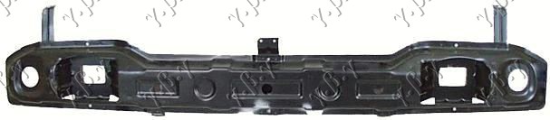 ΤΡΑΒΕΡΣΑ ΠΡΟΦΥΛΑΚΤΗΡΑ ΠΙΣΩ