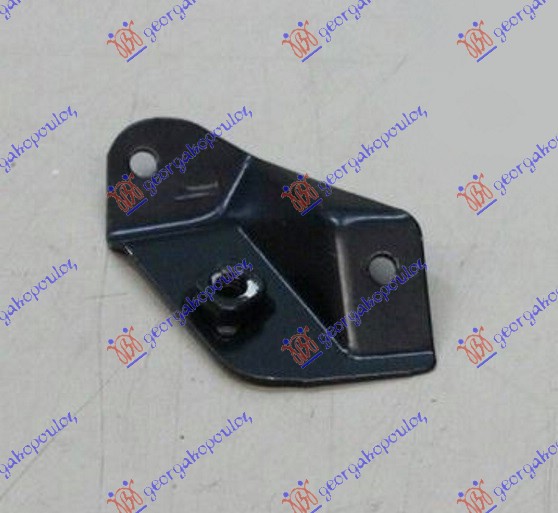 ΒΑΣΗ ΠΡΟΦΥΛΑΚΤΗΡΑ ΕΜΠΡΟΣ ΠΛΑΙΝΗ (ΛΑΜΑΚΙ) (Γ) ΔΕΞ