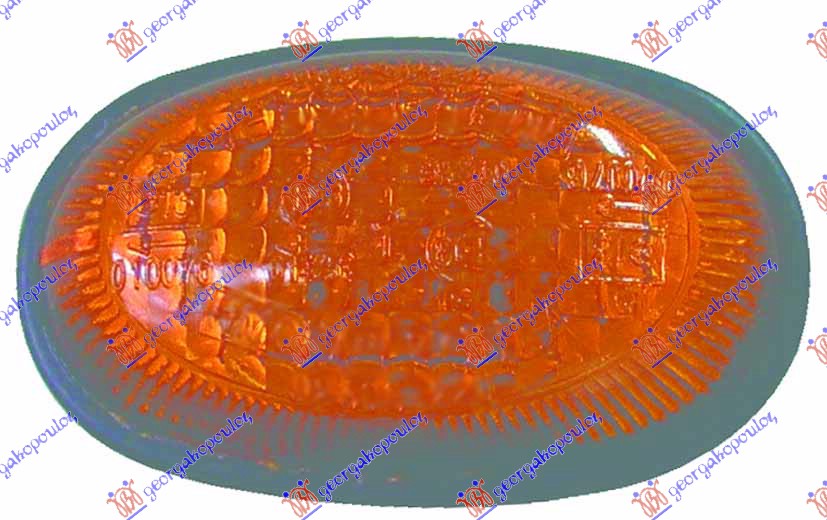 ΦΛΑΣ ΦΤΕΡΟΥ