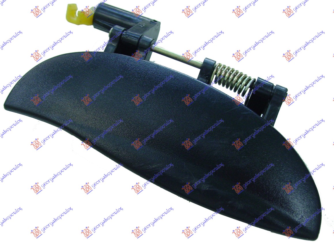 ΧΕΡΟΥΛΙ ΠΟΡΤΑΣ ΕΜΠΡΟΣ ΕΞΩ ΔΕΞ