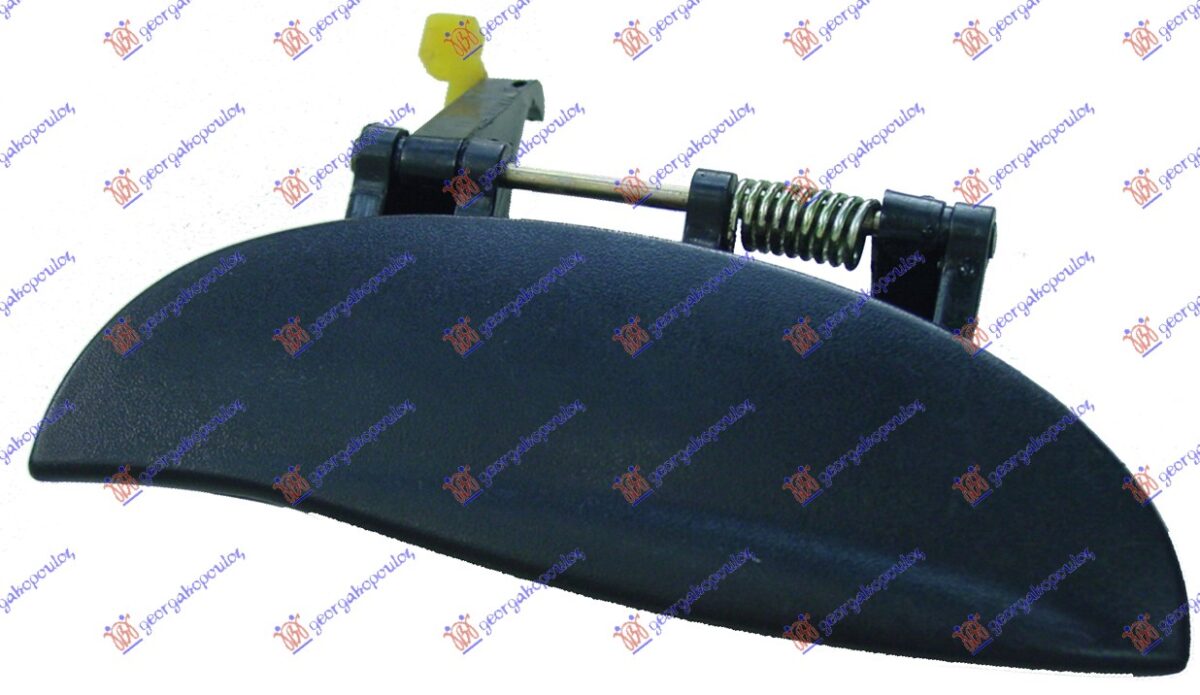 ΧΕΡΟΥΛΙ ΠΟΡΤΑΣ ΠΙΣΩ ΕΞΩ ΑΡ