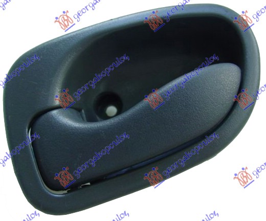 ΧΕΡΟΥΛΙ ΠΟΡΤΑΣ ΕΜΠΡΟΣ-ΠΙΣΩ ΕΣΩ ΓΚΡΙ ΔΕΞ