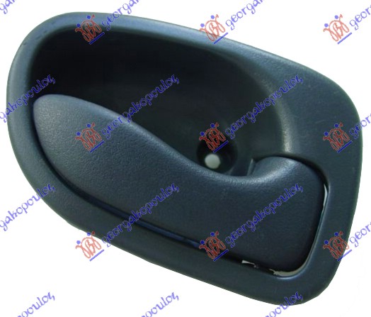 ΧΕΡΟΥΛΙ ΠΟΡΤΑΣ ΕΜΠΡΟΣ-ΠΙΣΩ ΕΣΩ ΓΚΡΙ ΑΡ