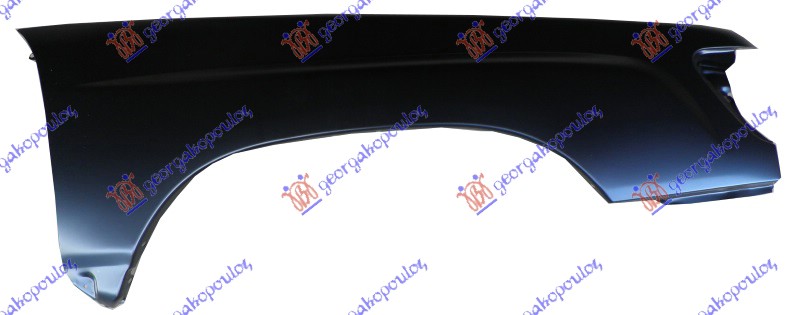 ΦΤΕΡΟ ΕΜΠΡΟΣ ΔΕΞ