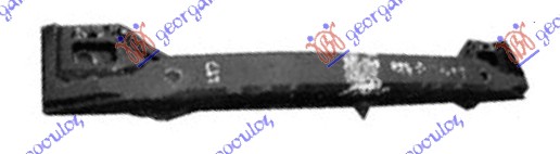 ΤΡΑΒΕΡΣΑ ΠΡΟΦΥΛΑΚΤΗΡΑ ΕΜΠΡΟΣ 2001-2002