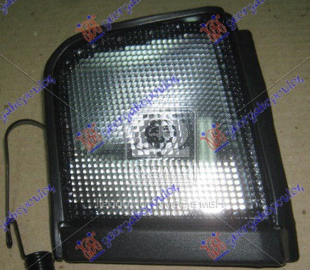 ΓΩΝΙΑ ΦΛΑΣ ΔΕΞ