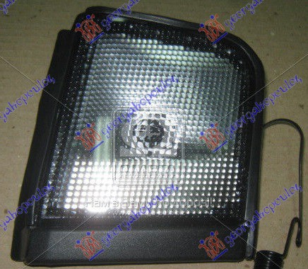 ΓΩΝΙΑ ΦΛΑΣ ΑΡ