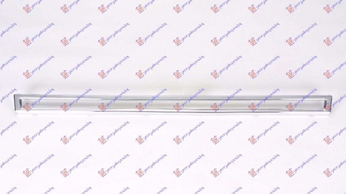 ΔΙΑΚΟΣΜΗΤΙΚΟ ΜΑΣΚΑΣ