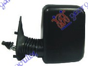 ΚΑΘΡΕΦΤΗΣ ΜΗΧΑΝΙΚΟΣ (FLAT GLASS) ΑΡ