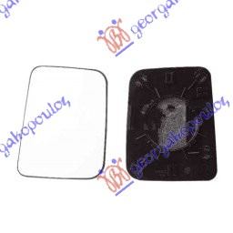 ΚΡΥΣΤΑΛΛΟ ΚΑΘΡΕΦΤΗ ΔΕΞ