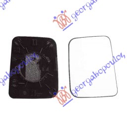 ΚΡΥΣΤΑΛΛΟ ΚΑΘΡΕΦΤΗ ΑΡ