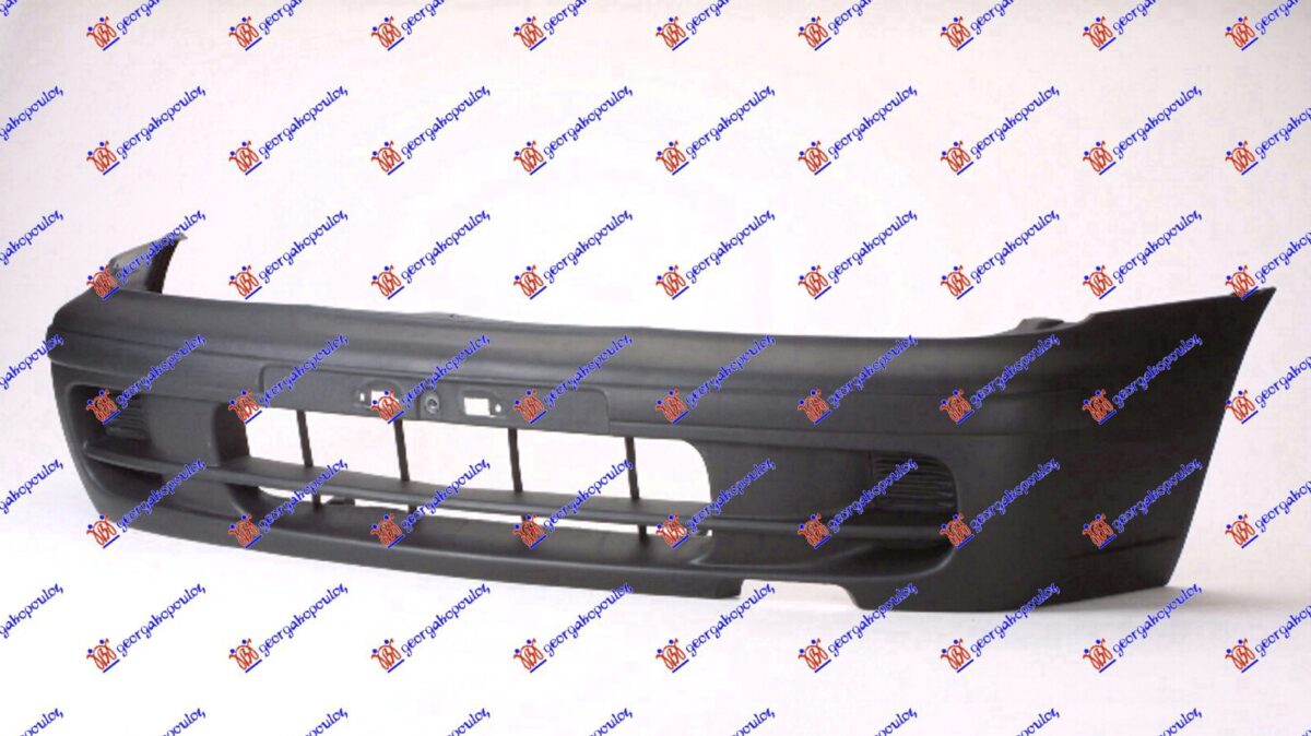 ΠΡΟΦΥΛΑΚΤΗΡΑΣ ΕΜΠΡΟΣ