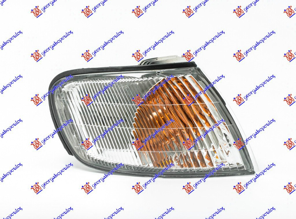 ΓΩΝΙΑ ΦΛΑΣ (Ε) ΔΕΞ