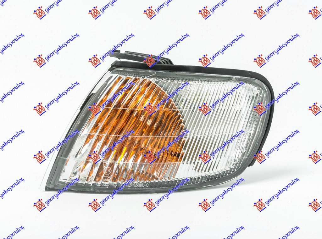 ΓΩΝΙΑ ΦΛΑΣ (Ε) ΑΡ