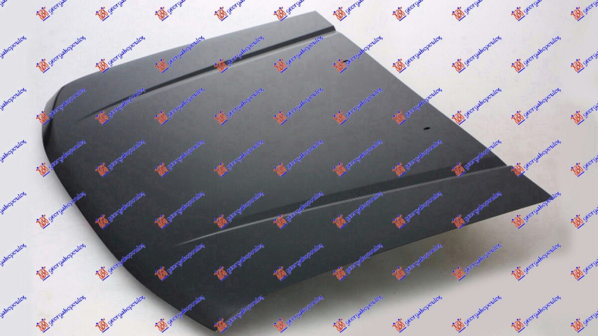 ΚΑΠΟ ΕΜΠΡΟΣ