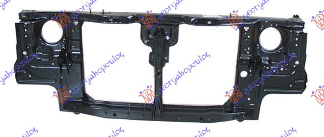 ΜΕΤΩΠΗ ΕΜΠΡΟΣ