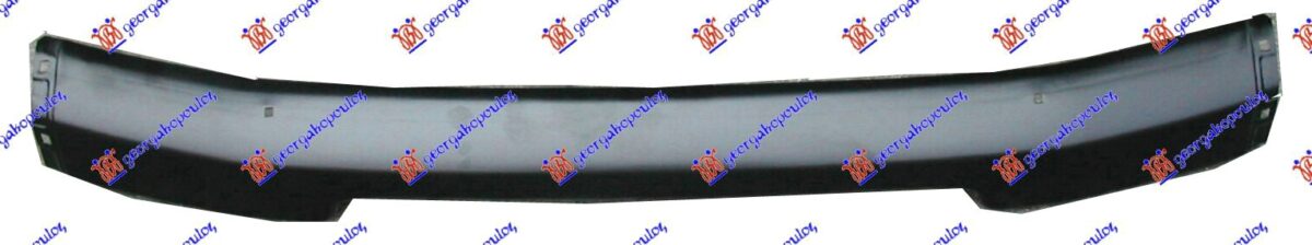 ΠΡΟΦΥΛΑΚΤΗΡΑΣ ΕΜΠΡΟΣ ΒΑΜΜΕΝΟΣ