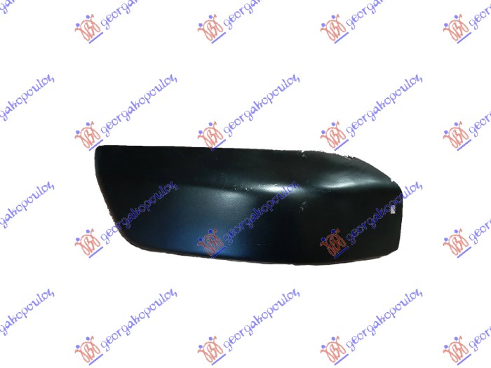 ΑΚΡΟ ΠΡΟΦΥΛΑΚΤΗΡΑ ΕΜΠΡΟΣ ΒΑΜΜΕΝΟ ΔΕΞ