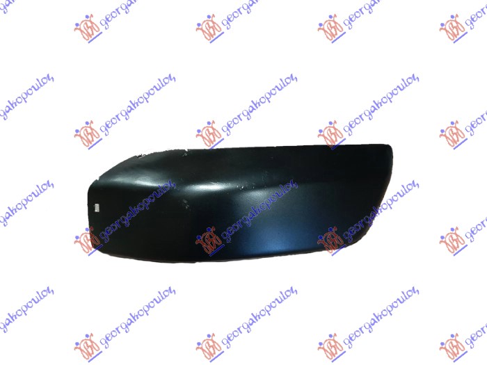 ΑΚΡΟ ΠΡΟΦΥΛΑΚΤΗΡΑ ΕΜΠΡΟΣ ΒΑΜΜΕΝΟ ΑΡ