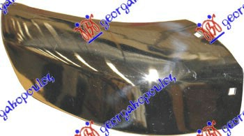 ΑΚΡΟ ΠΡΟΦΥΛΑΚΤΗΡΑ ΕΜΠΡΟΣ ΧΡΩΜΙΟ ΔΕΞ