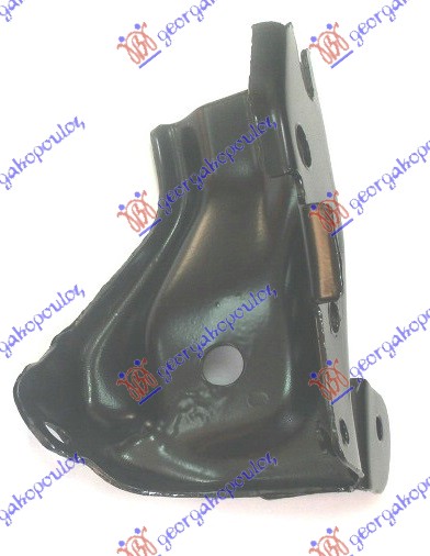 ΒΑΣΗ ΠΡΟΦΥΛΑΚΤΗΡΟΣ ΕΜΠΡΟΣ2WD/4WD ΑΡ