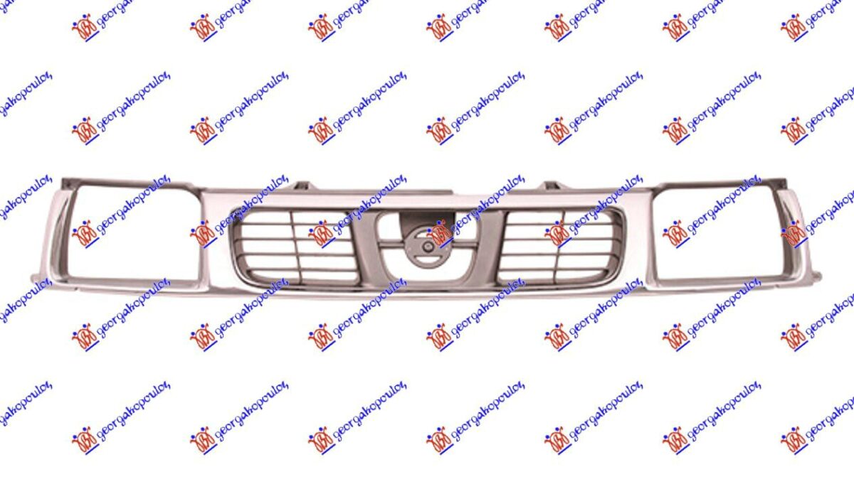 ΜΑΣΚΑ ΧΡΩΜΙΟ